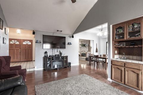 116 N Emerald Ave, Modesto, CA 95351 photo 5