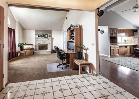 116 N Emerald Ave, Modesto, CA 95351 photo 3