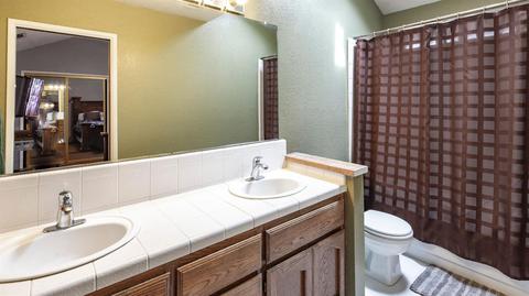 116 N Emerald Ave, Modesto, CA 95351 photo 17