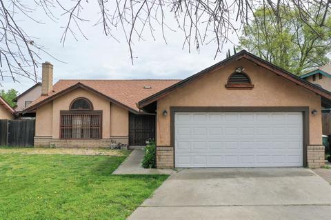 116 N Emerald Ave, Modesto, CA 95351 photo 1