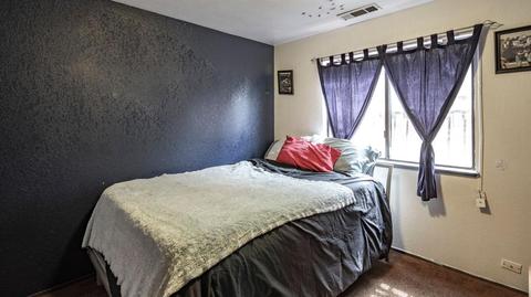 116 N Emerald Ave, Modesto, CA 95351 photo 14