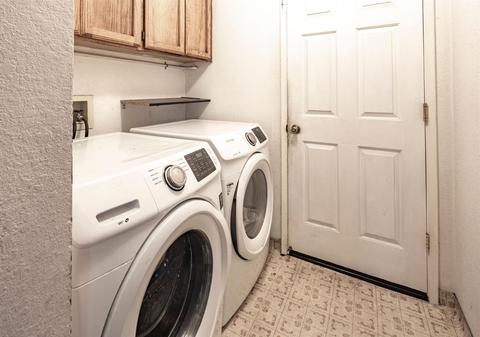116 N Emerald Ave, Modesto, CA 95351 photo 4