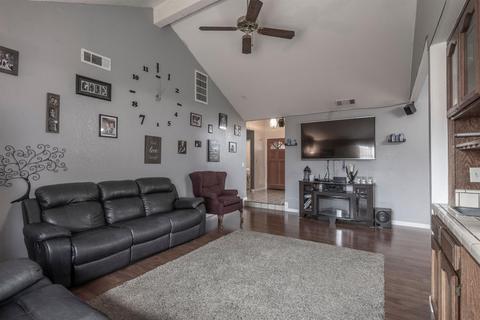 116 N Emerald Ave, Modesto, CA 95351 photo 6