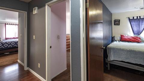 116 N Emerald Ave, Modesto, CA 95351 photo 15