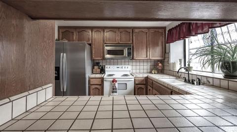 116 N Emerald Ave, Modesto, CA 95351 photo 11