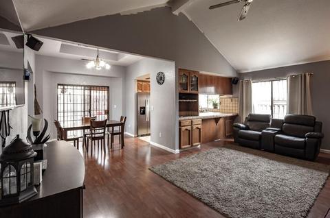 116 N Emerald Ave, Modesto, CA 95351 photo 9