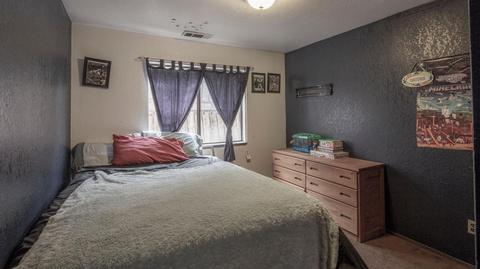 116 N Emerald Ave, Modesto, CA 95351 photo 12