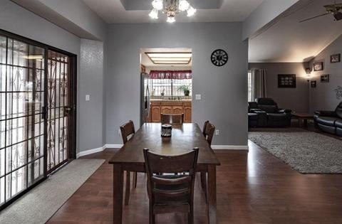 116 N Emerald Ave, Modesto, CA 95351 photo 7