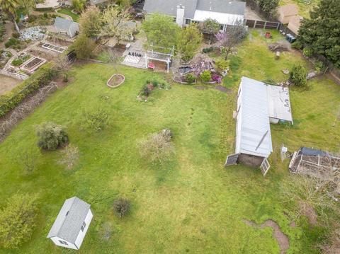 1989 Claimstake Ct, Elverta, CA 95626 photo 21