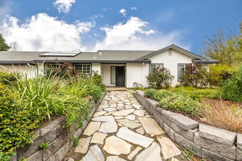 1989 Claimstake Ct, Elverta, CA 95626 photo 2