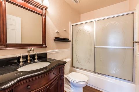 1989 Claimstake Ct, Elverta, CA 95626 photo 20