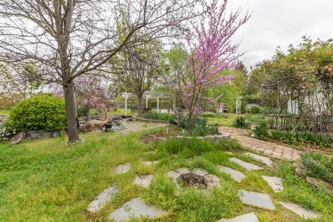 1989 Claimstake Ct, Elverta, CA 95626 photo 31
