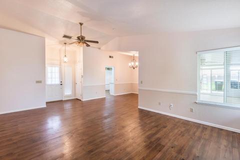 1989 Claimstake Ct, Elverta, CA 95626 photo 6