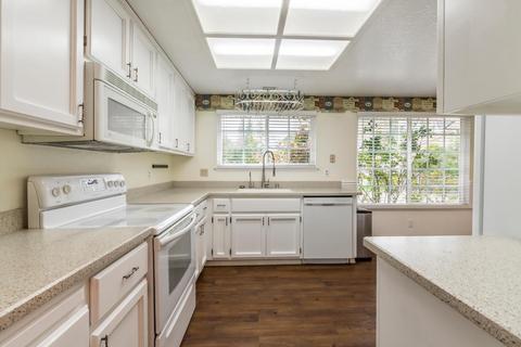 1989 Claimstake Ct, Elverta, CA 95626 photo 9