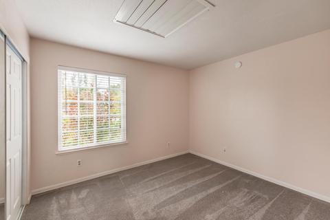 1989 Claimstake Ct, Elverta, CA 95626 photo 16
