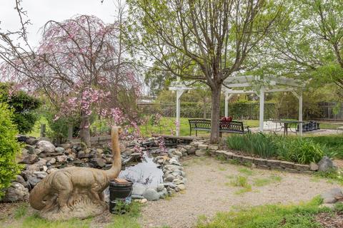 1989 Claimstake Ct, Elverta, CA 95626 photo 29