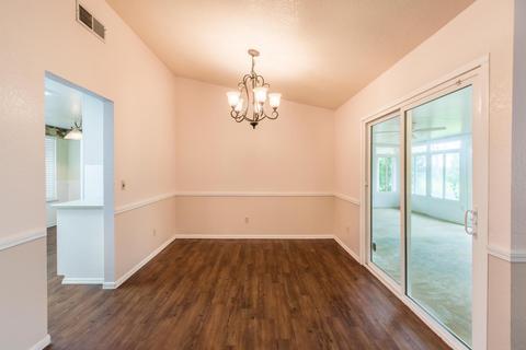 1989 Claimstake Ct, Elverta, CA 95626 photo 8