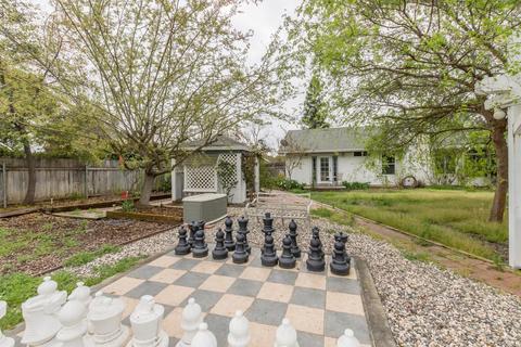 1989 Claimstake Ct, Elverta, CA 95626 photo 25