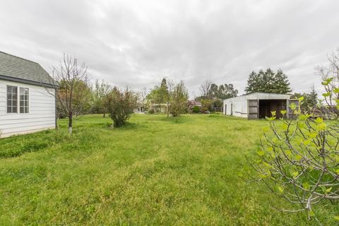 1989 Claimstake Ct, Elverta, CA 95626 photo 33