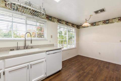 1989 Claimstake Ct, Elverta, CA 95626 photo 12