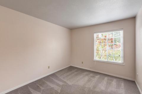 1989 Claimstake Ct, Elverta, CA 95626 photo 15