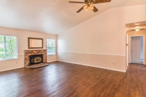 1989 Claimstake Ct, Elverta, CA 95626 photo 5