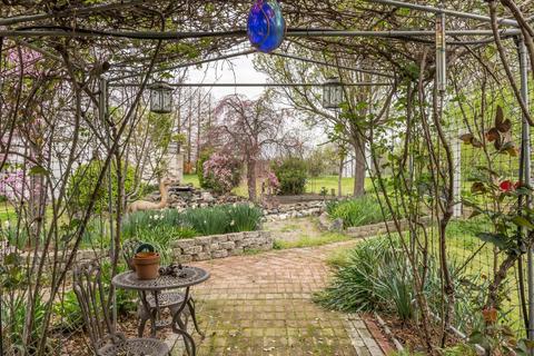 1989 Claimstake Ct, Elverta, CA 95626 photo 27