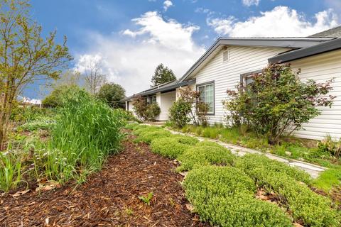 1989 Claimstake Ct, Elverta, CA 95626 photo 3