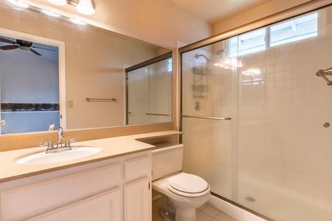 1989 Claimstake Ct, Elverta, CA 95626 photo 17