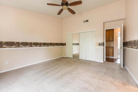 1989 Claimstake Ct, Elverta, CA 95626 photo 19