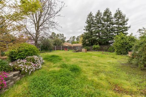 1989 Claimstake Ct, Elverta, CA 95626 photo 23