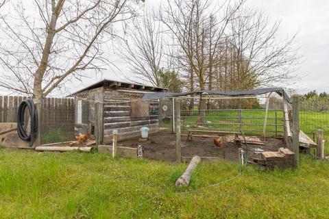 1989 Claimstake Ct, Elverta, CA 95626 photo 22