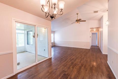 1989 Claimstake Ct, Elverta, CA 95626 photo 7