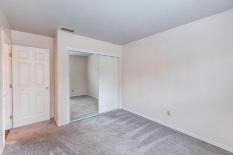 1989 Claimstake Ct, Elverta, CA 95626 photo 14