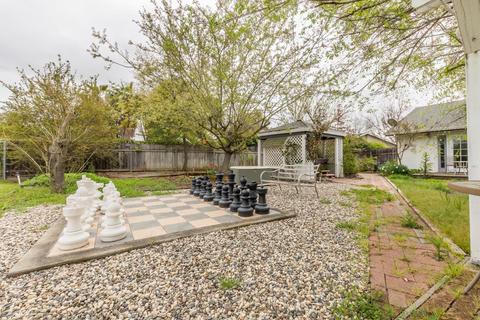 1989 Claimstake Ct, Elverta, CA 95626 photo 26