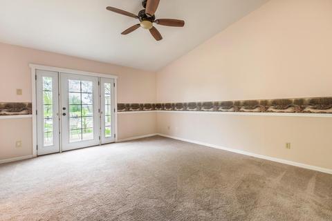 1989 Claimstake Ct, Elverta, CA 95626 photo 18