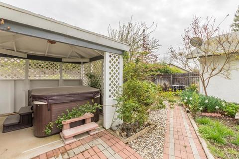 1989 Claimstake Ct, Elverta, CA 95626 photo 24