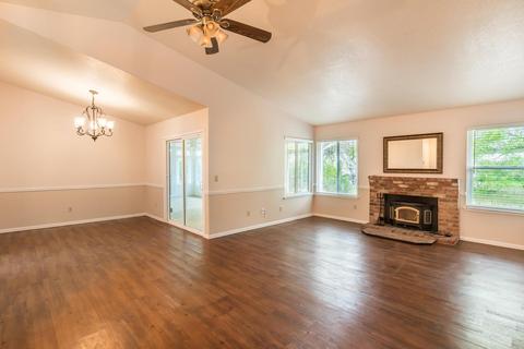 1989 Claimstake Ct, Elverta, CA 95626 photo 4