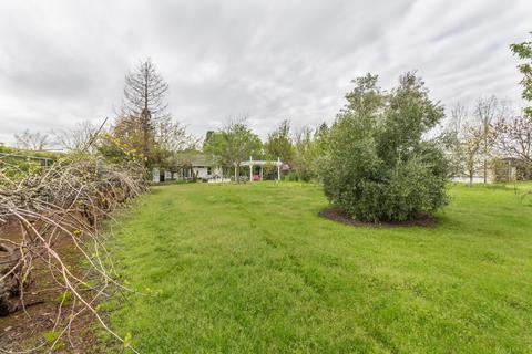 1989 Claimstake Ct, Elverta, CA 95626 photo 30