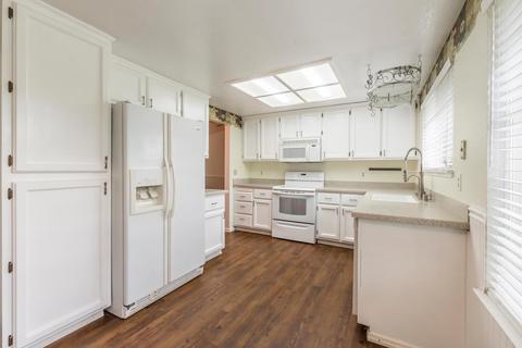 1989 Claimstake Ct, Elverta, CA 95626 photo 10