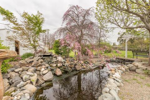 1989 Claimstake Ct, Elverta, CA 95626 photo 28