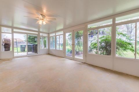 1989 Claimstake Ct, Elverta, CA 95626 photo 13