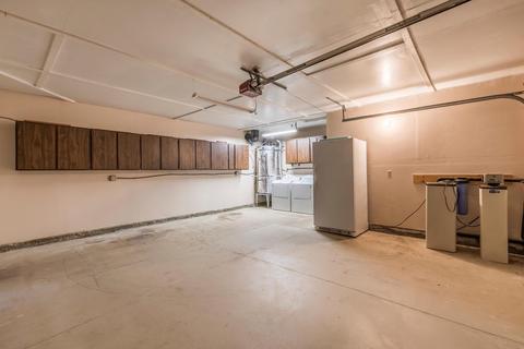 1989 Claimstake Ct, Elverta, CA 95626 photo 34