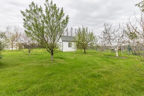 1989 Claimstake Ct, Elverta, CA 95626 photo 32