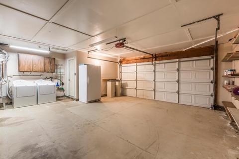 1989 Claimstake Ct, Elverta, CA 95626 photo 35