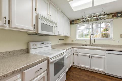 1989 Claimstake Ct, Elverta, CA 95626 photo 11