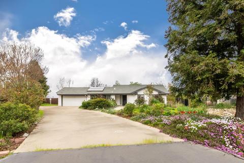 1989 Claimstake Ct, Elverta, CA 95626 photo 1