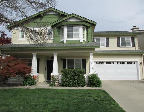 4212 Granny Ln, Modesto, CA 95356 photo 1