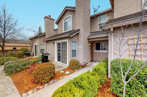 6019 Marlee Ct, Rocklin, CA 95677 photo 1