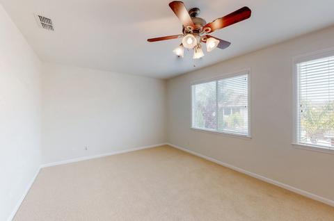 413 W Colony Rd, Ripon, CA 95366 photo 18